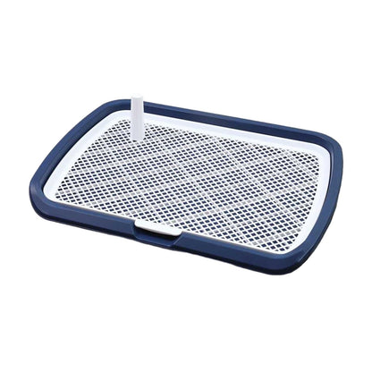 Dog Training Tray