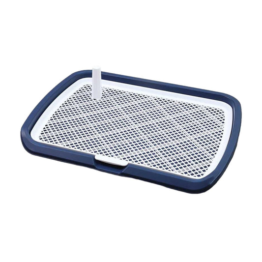 Dog Training Tray