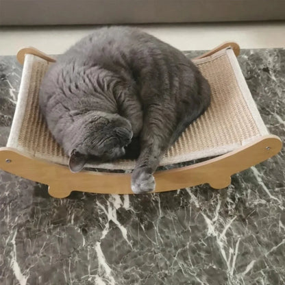 Cat Scratching Pads