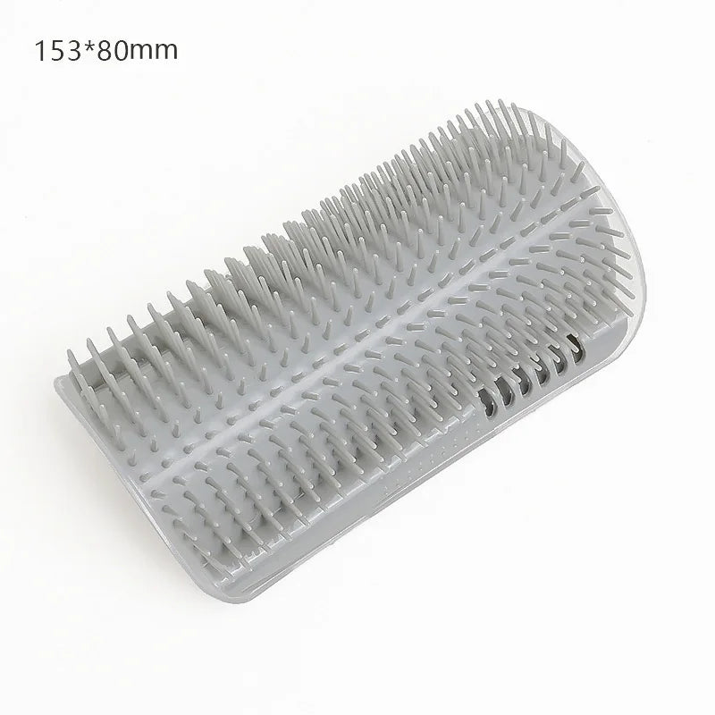 Wall Corner Brush