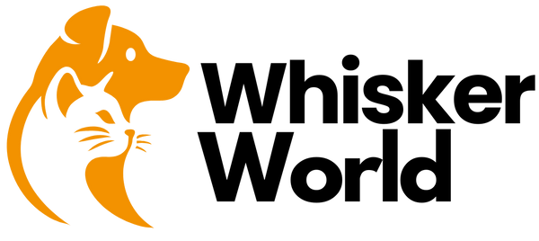 Whisker World™
